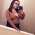 Gabriela Andrea Martinez's profile image