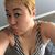 JJ Renee's profile image