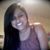 Natasha Lalani's profile image