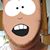 William Bruesch's profile image