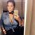 Yezenia Feliciano's profile image