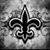 Ronald Moak's profile image