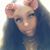Ella Vernita's profile image