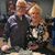 Donna Parker Redding's profile image
