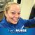 Melissa Pennington's profile image