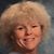 Kimberly Moss's profile image