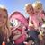 Sydney Birdwell's profile image