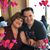 Renee Kroll-Owen's profile image
