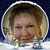 Gail Abernathy Miller's profile image