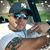 Samuel Torres's profile image