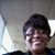 Betty Batts's profile image