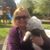 Dana Petree's profile image