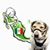 Fito Garcia Alvarado's profile image