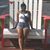 Shandell Lucy Pinkney's profile image