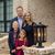 Roxie Bell Waller's profile image