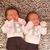 Crystal Martin Kidd's profile image