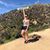 Amber Triplett's profile image