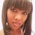 Lynett Chakaalate Diamondz Wiley's profile image