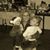 Gail Benedict's profile image