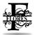 Gigi Flores's profile image