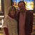Lori Higgins-Coleman's profile image