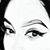 Dayana Valenzuela's profile image