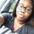Kisha Franks's profile image