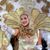 Lana Olivia Sauls's profile image