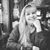 Laurel Morganson's profile image