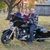 Brad Borntrager's profile image