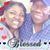 Ettarose Carrigan's profile image