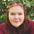 Laura Cooke's profile image