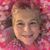 Cathy Tucker Mitchell's profile image
