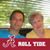 Linda L. Creque's profile image