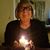 Elaine Badger's profile image