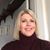 Betsy Bell Baliunas's profile image