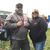 Dawn Lucero's profile image