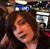 Lora-Ann Fillion's profile image