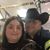 Ashley Tytell's profile image