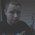 Jacob Michael's profile image