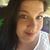 Brittany Benoit's profile image