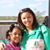 Crystal Bryan's profile image