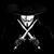 Meran Sarchnary's profile image