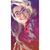 Shelby Lapata's profile image