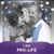 Joanne Ternes's profile image