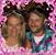 Tosha Herron's profile image