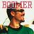 Brent Brown's profile image