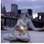 Sunny Carden's profile image