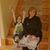 Carol Lee Sinople's profile image