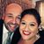 Lauren Paluzzi's profile image